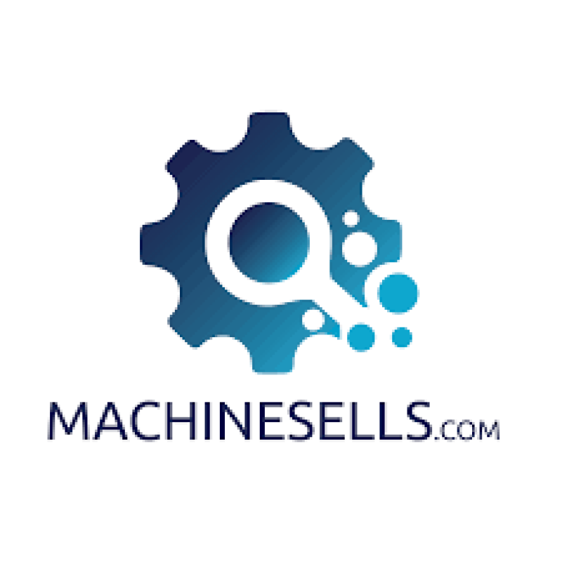 Commercial Available for Sale A.F.O.H.S KARACHI 