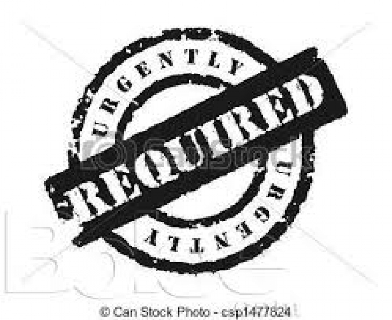 Commercial Available for Sale Ameer Khusro Road KARACHI 