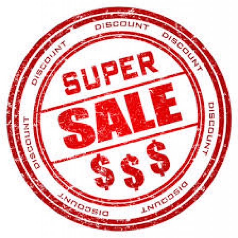 Commercial Available for Sale Cantt KARACHI 