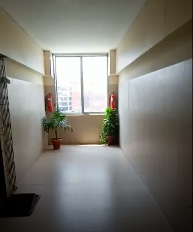Commercial Available for Sale Clifton KARACHI 