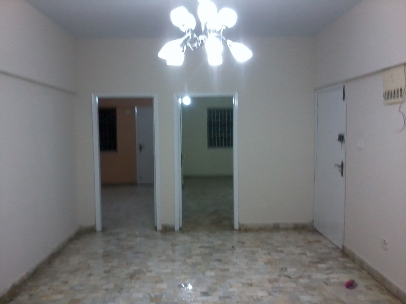 Commercial Available for Sale NAZIMABAD / NORTH NAZIMABAD KARACHI dining