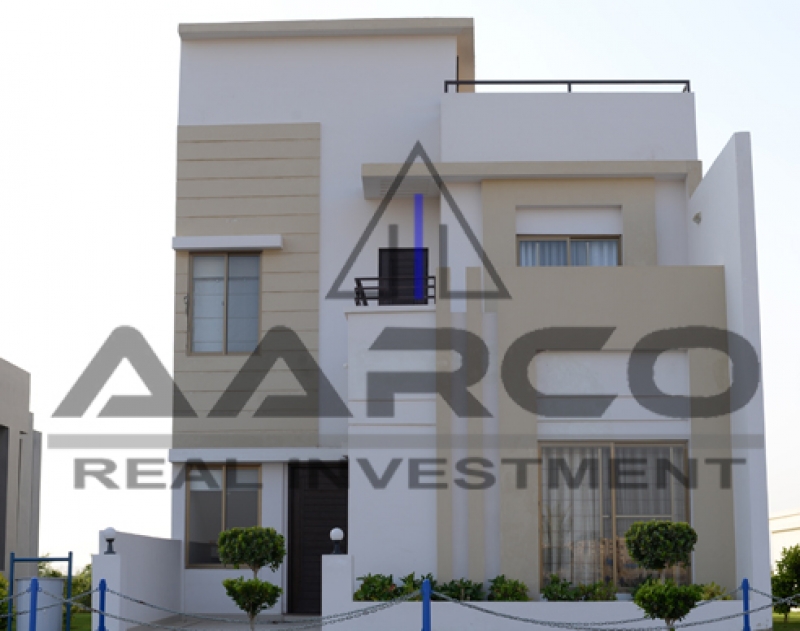 Commercial Available for Sale Northern Bypass KARACHI 