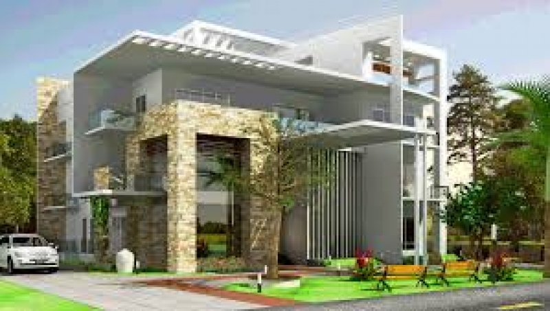 Commercial Available for Sale P.E.C.H.S KARACHI 