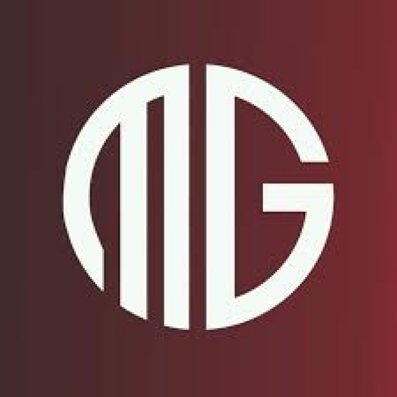 Commercial Available for Sale A.W.T LAHORE 