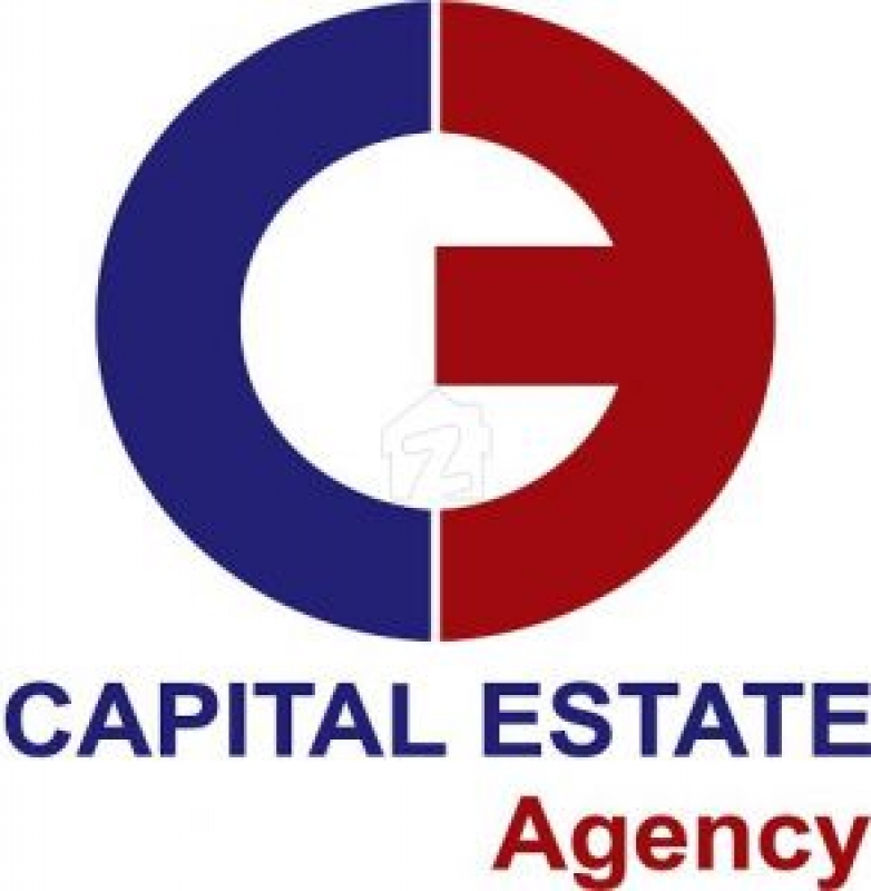 Commercial Available for Sale DEFENCE HOUSING AUTHORITY LAHORE DHA Phase 9 Prism Zone 1 4 marl Commircial Plot