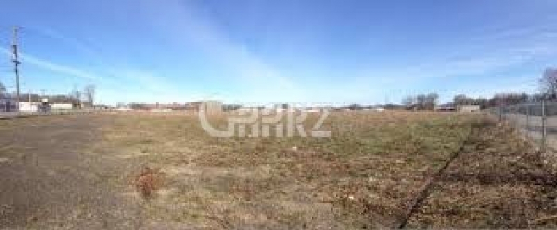 Commercial Available for Sale Defence Road LAHORE 