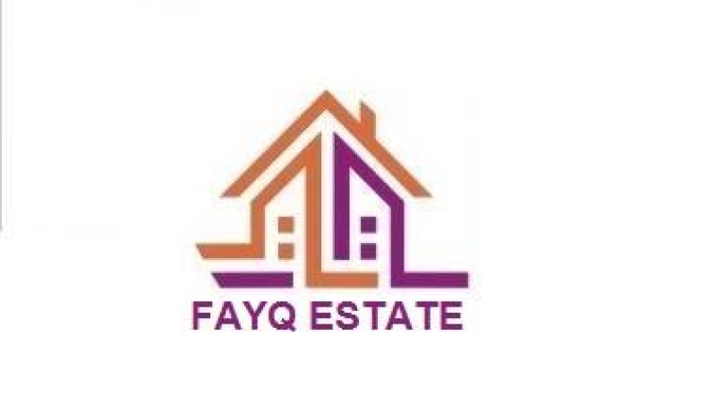 Commercial Available for Sale Multan Road LAHORE 