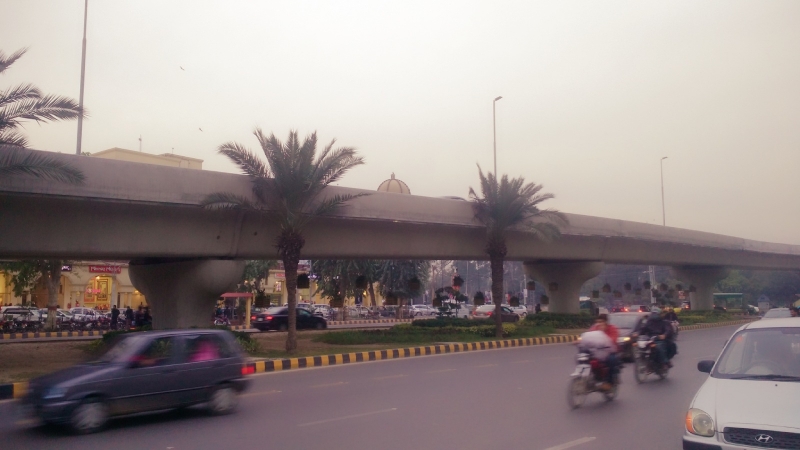 Commercial Available for Sale Other Areas LAHORE 