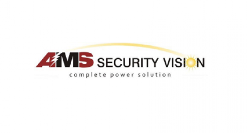 Commercial Available for Sale Punjab Employees Housing Society LAHORE AMS Security Vision provide the services of--digital securoty services for Home, offices and industrial estates (cctv, Security fence, biometric devices, video door phone brand Hikvision, Dahua, commax)--Power backup solutions (APC UPS, Emerson UPS, Candian Solar, Jinko Solar, Narada polymer Gel Batterry Visions and Leoxh dry batterries)In all over Pakistan ISB--KHI--LHR