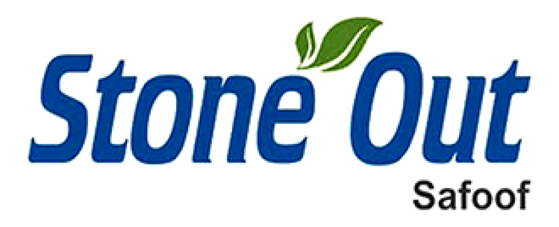 Commercial Available for Sale Raiwind Road LAHORE 