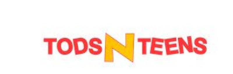 Commercial Available for Sale Rang Mahal LAHORE 