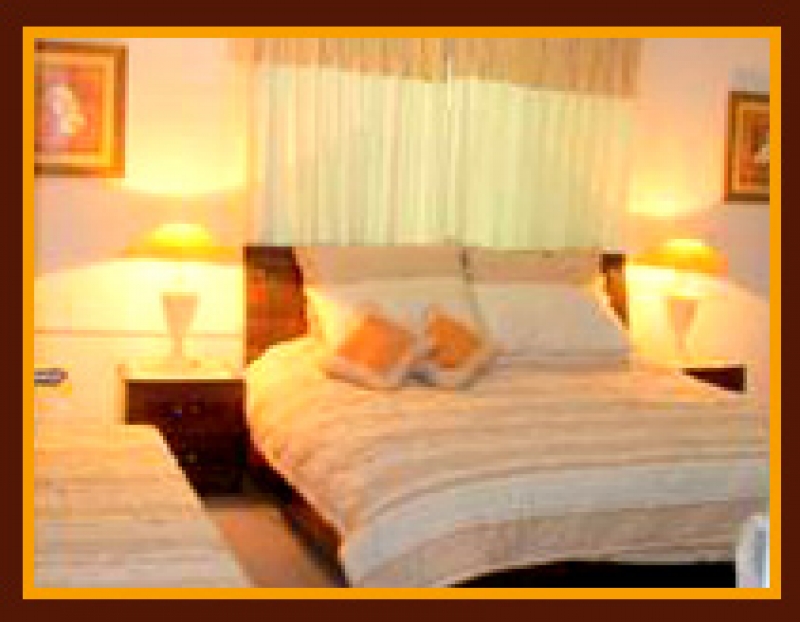 Commercial Available for Sale Main city MURREE 