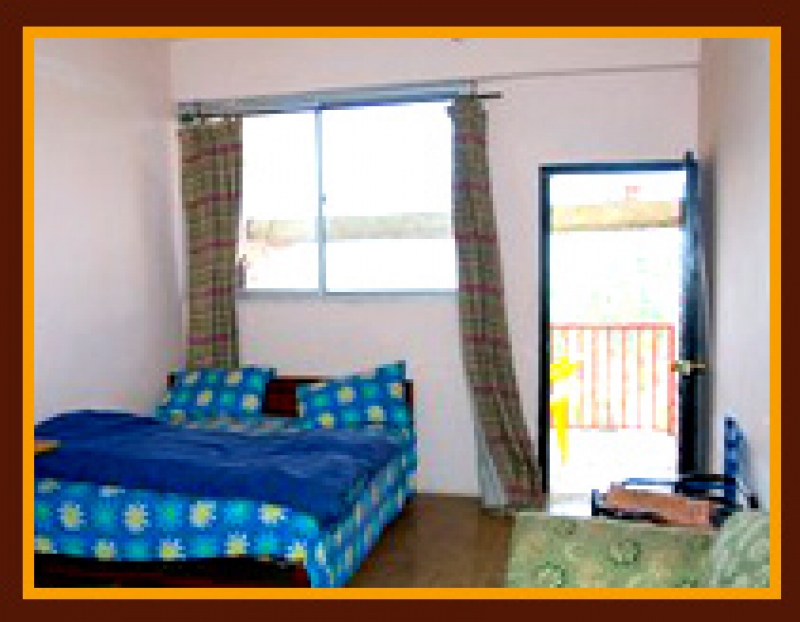 Commercial Available for Sale Main city MURREE murreepointbedroom2