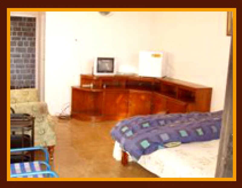 Commercial Available for Sale Mall Road MURREE murreepointbedroom3