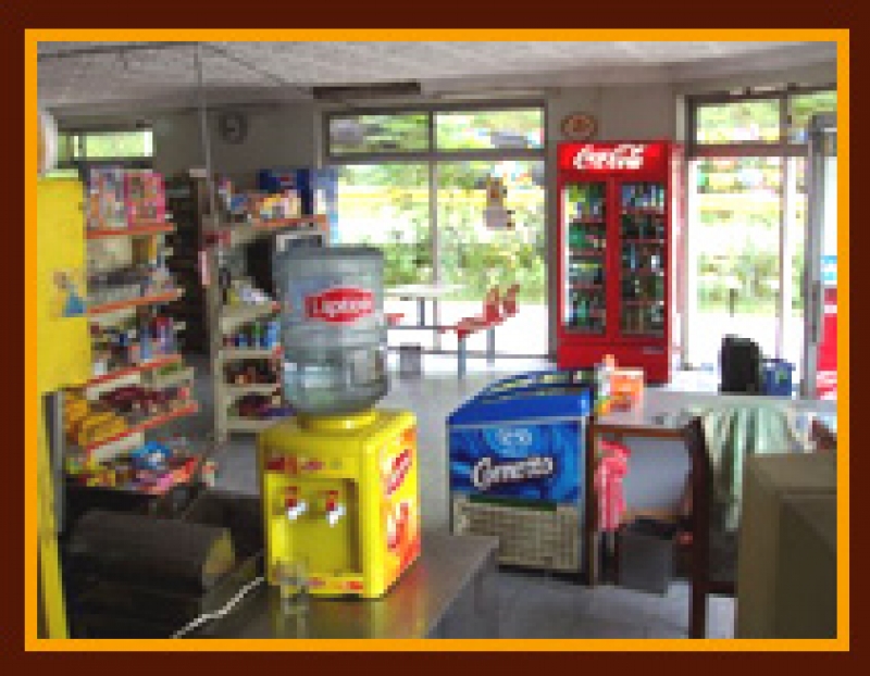Commercial Available for Sale Murree Motorway MURREE stop&shop;