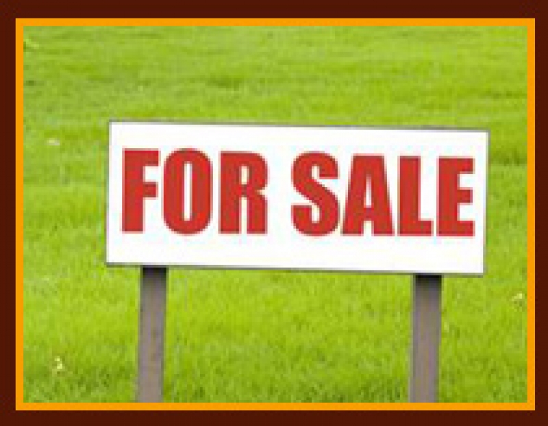 Commercial Available for Sale Other Location MURREE murreepoint