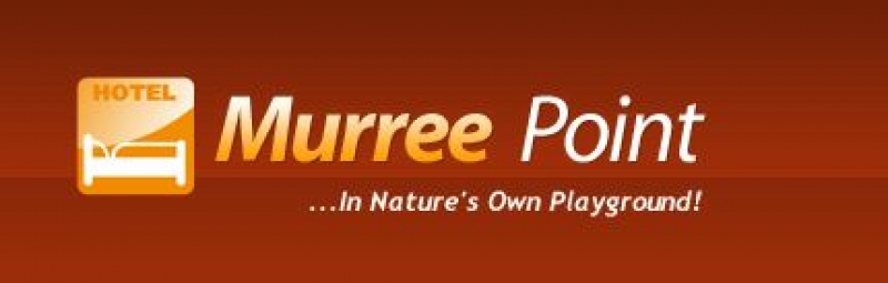 Commercial Available for Sale Other Location MURREE 