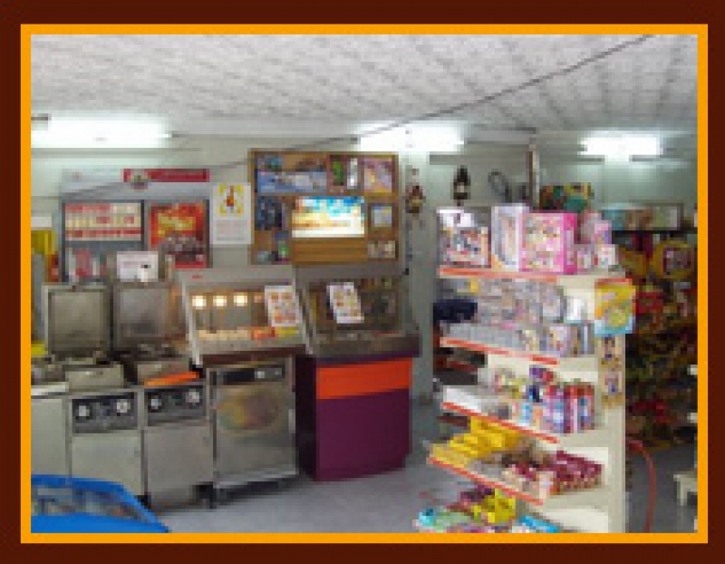 Commercial Available for Sale Valley View MURREE 