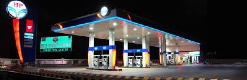 Commercial Available for Sale Ring Road PESHAWAR 1