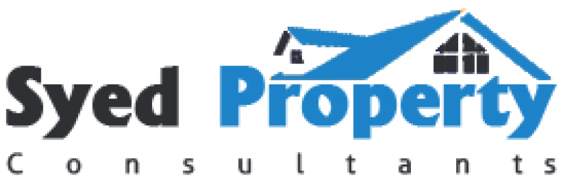 Commercial Available for Sale A.W.T RAWALPINDI SPC