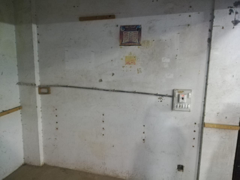 Commercial Available for Sale College Road RAWALPINDI 