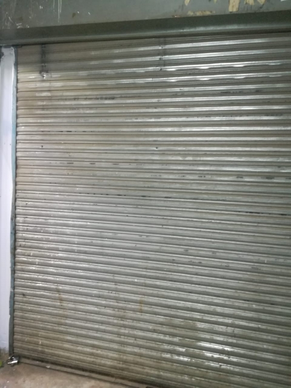 Commercial Available for Sale College Road RAWALPINDI 