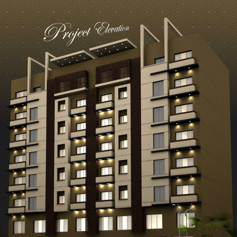 Commercial Available for Sale Other Areas RAWALPINDI 