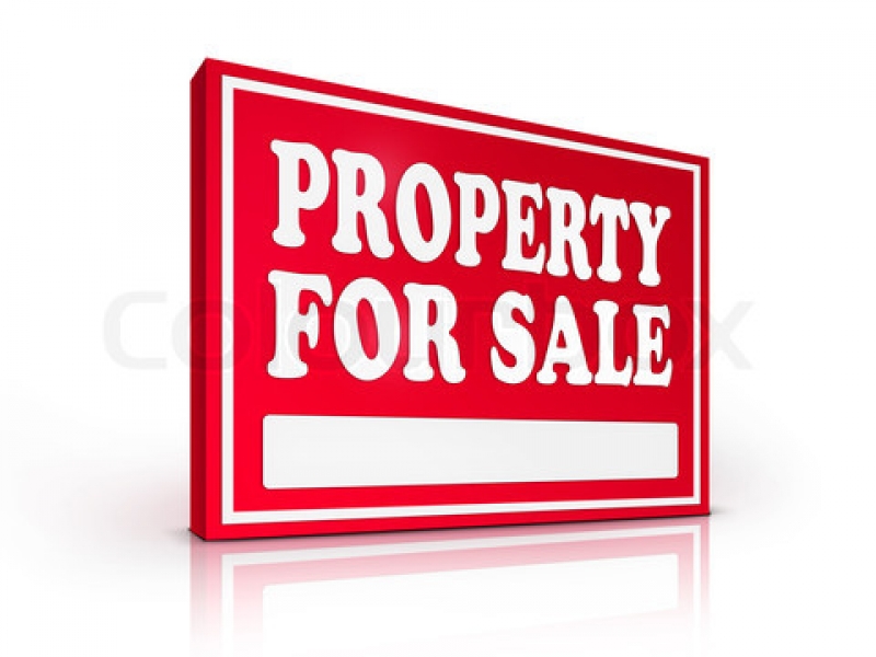Commercial Available for Sale Saddar RAWALPINDI 