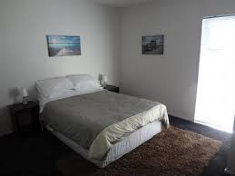 House Available for Rent Ayubia ABBOTTABAD 