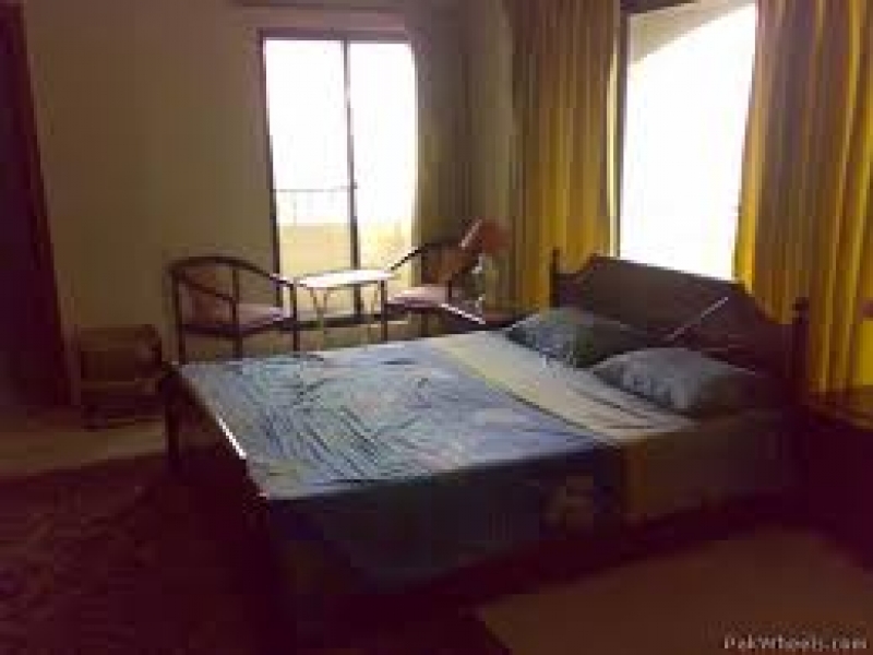 House Available for Rent Other Areas ABBOTTABAD 