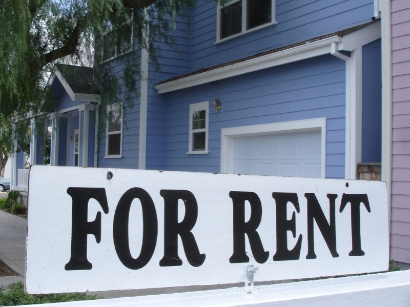 House Available for Rent Other Areas ABBOTTABAD 