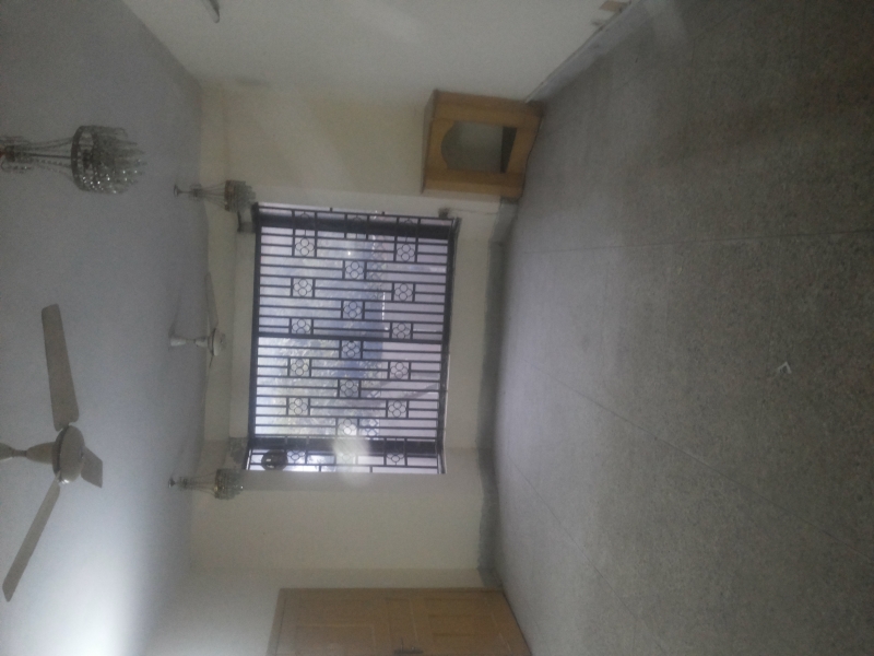 House Available for Rent G-8 Sector ISLAMABAD 