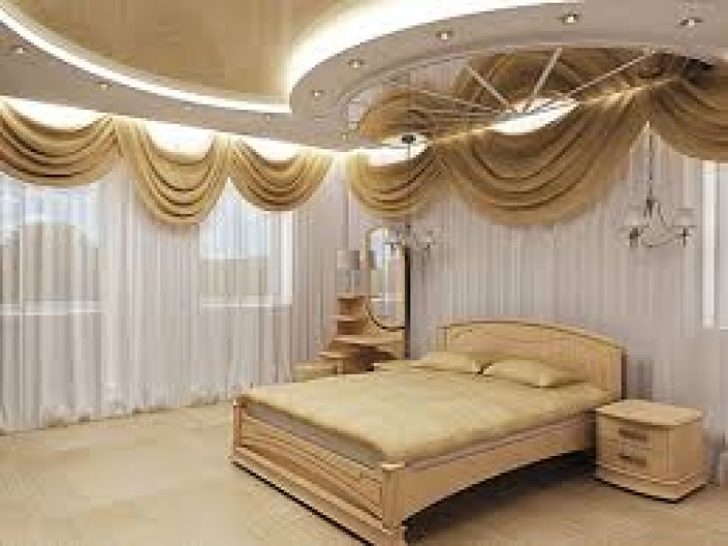 House Available for Rent Bahria Town ISLAMABAD 
