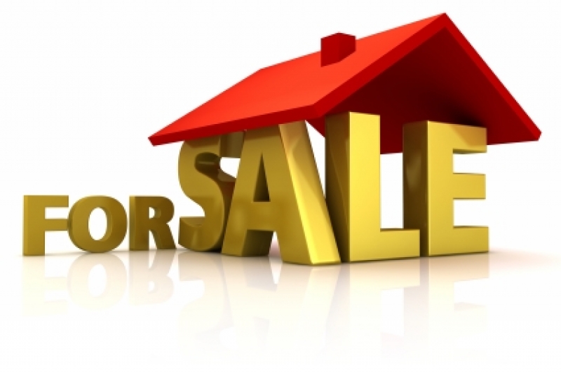 House Available for Rent Bahria Town ISLAMABAD 