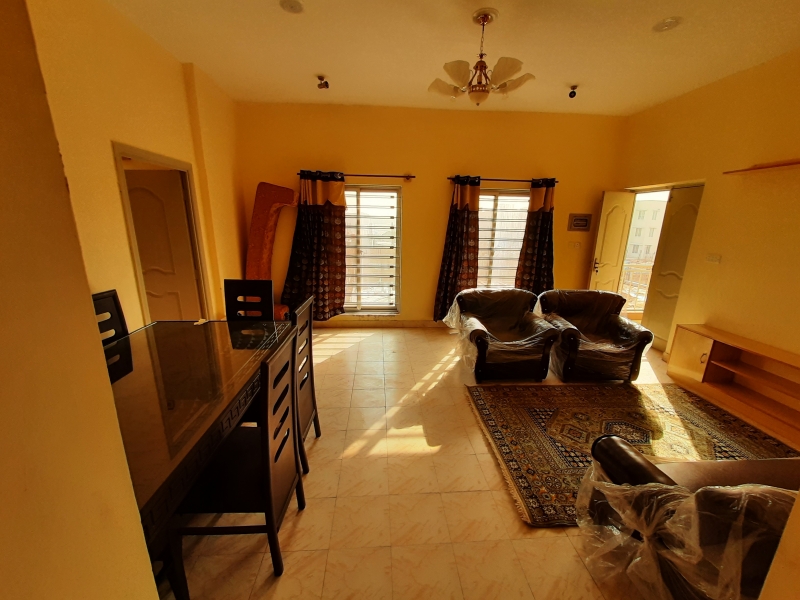 House Available for Rent Bahria Town ISLAMABAD 