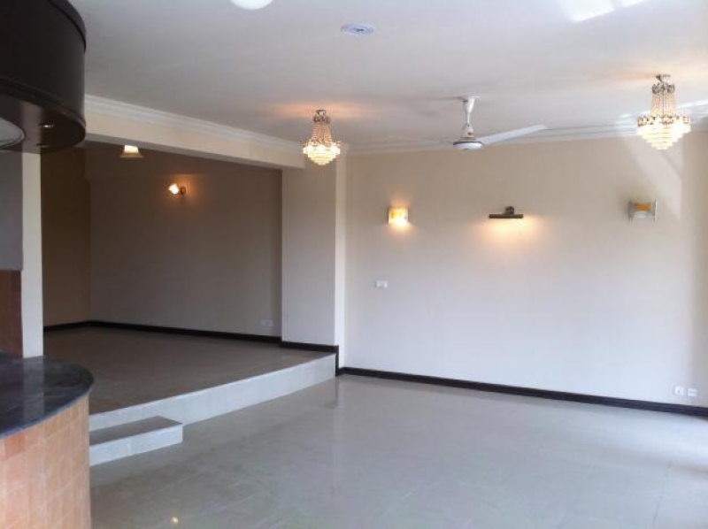 House Available for Rent E-11 Sector ISLAMABAD 