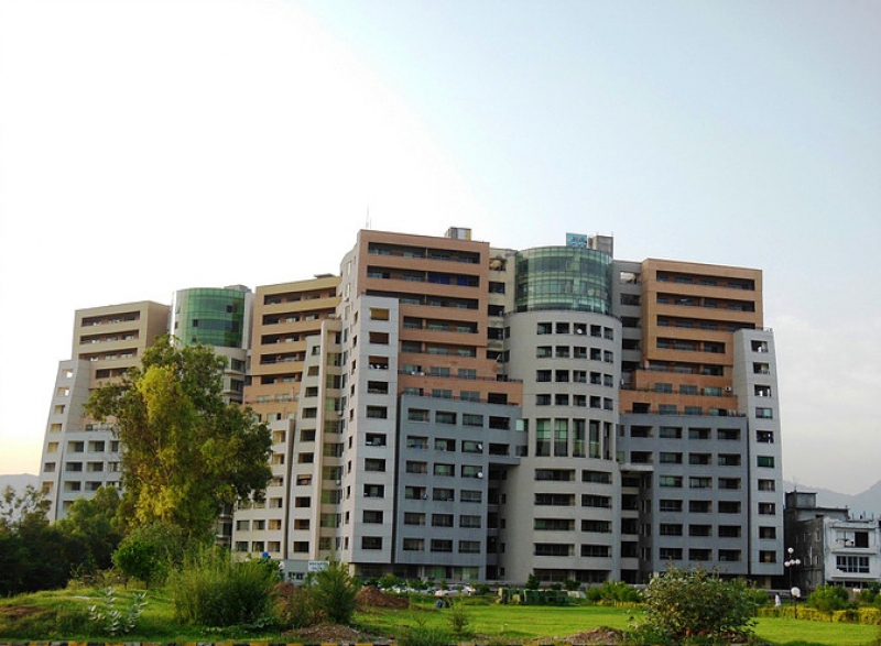 House Available for Rent E-11 Sector ISLAMABAD 