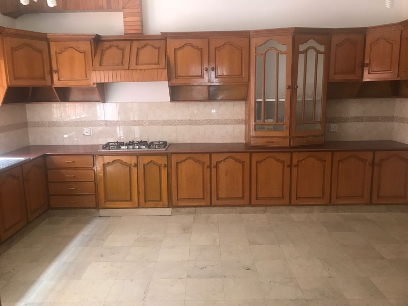 House Available for Rent F-11 Sector ISLAMABAD 1 kanal House F11