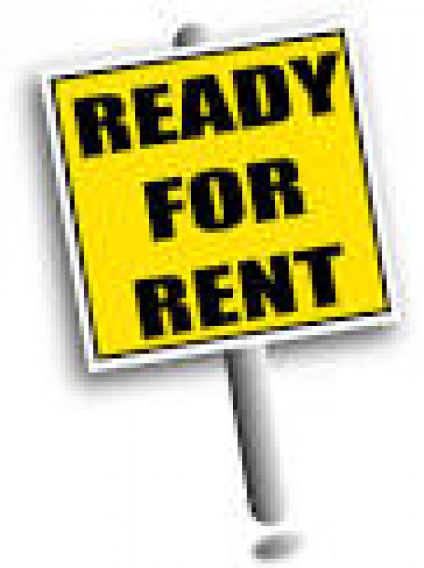 House Available for Rent F-8 Sector ISLAMABAD 
