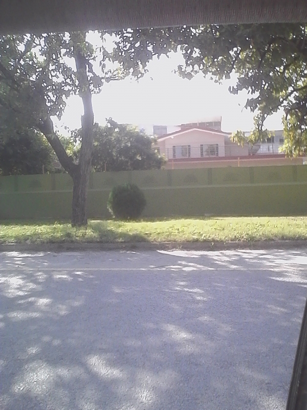 House Available for Rent F-8 Sector ISLAMABAD 