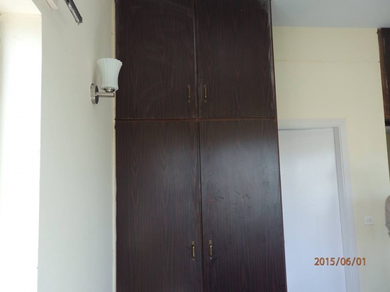 House Available for Rent G-11 Sector ISLAMABAD 