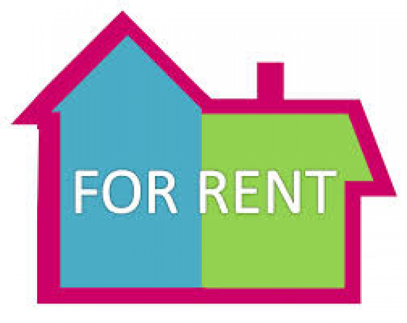 House Available for Rent G-8 Sector ISLAMABAD 