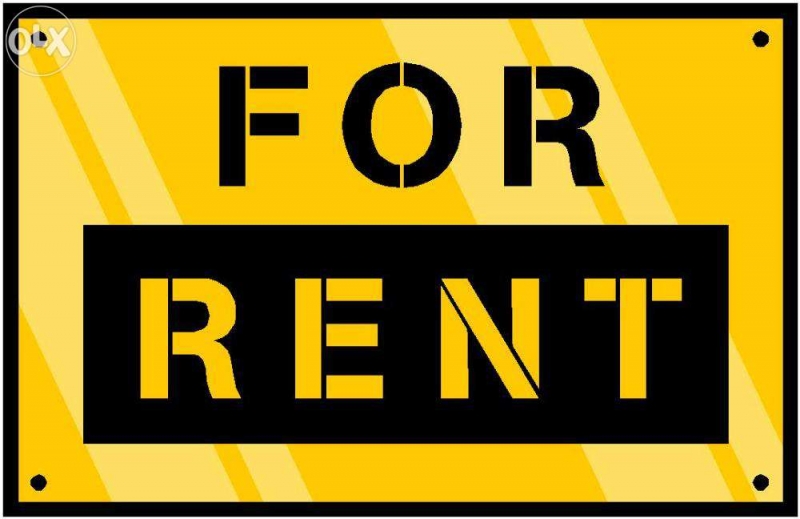 House Available for Rent G-9 Sector ISLAMABAD 