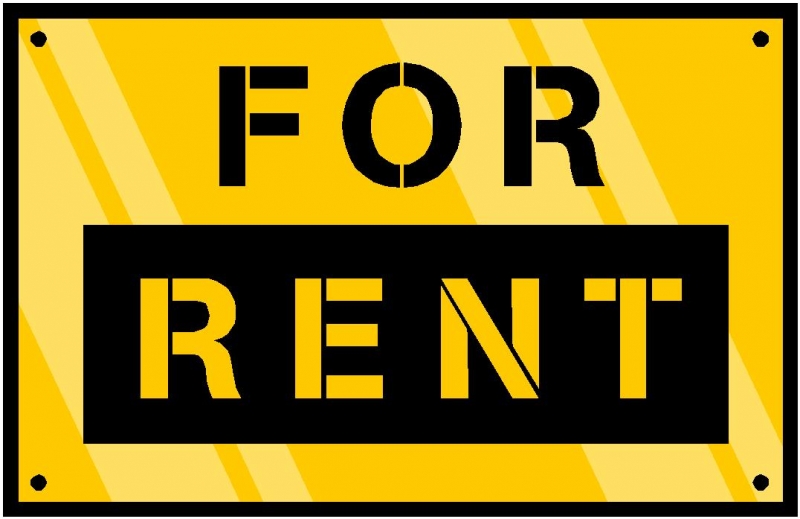 House Available for Rent I-8 Sector ISLAMABAD 