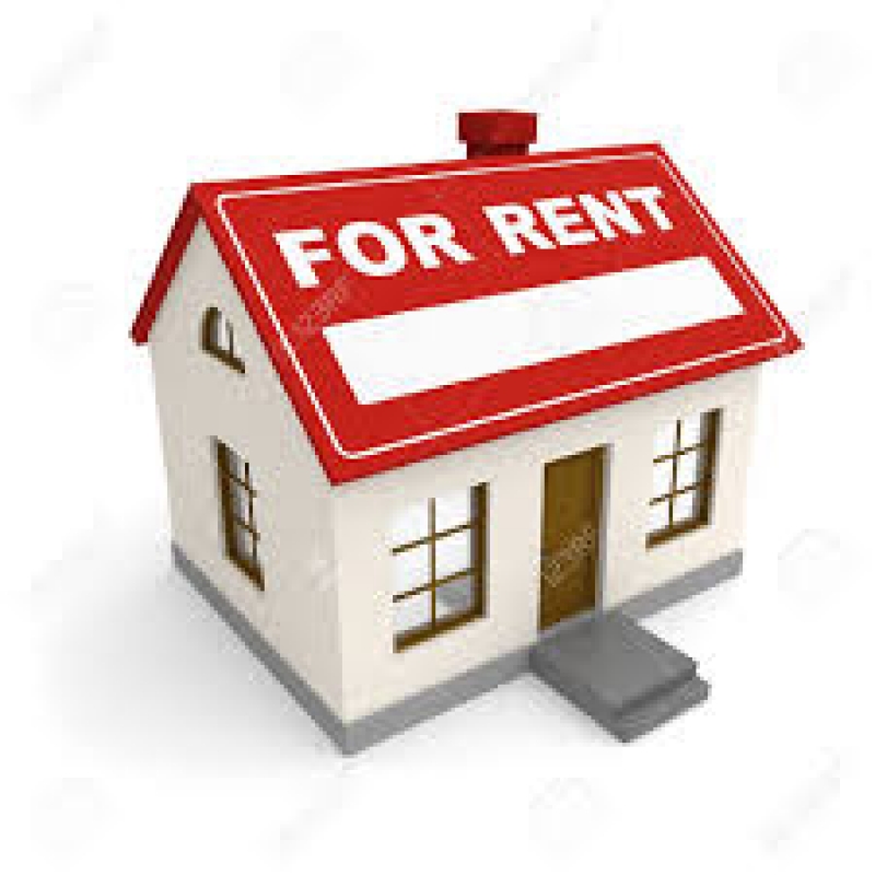 House Available for Rent Clifton KARACHI 