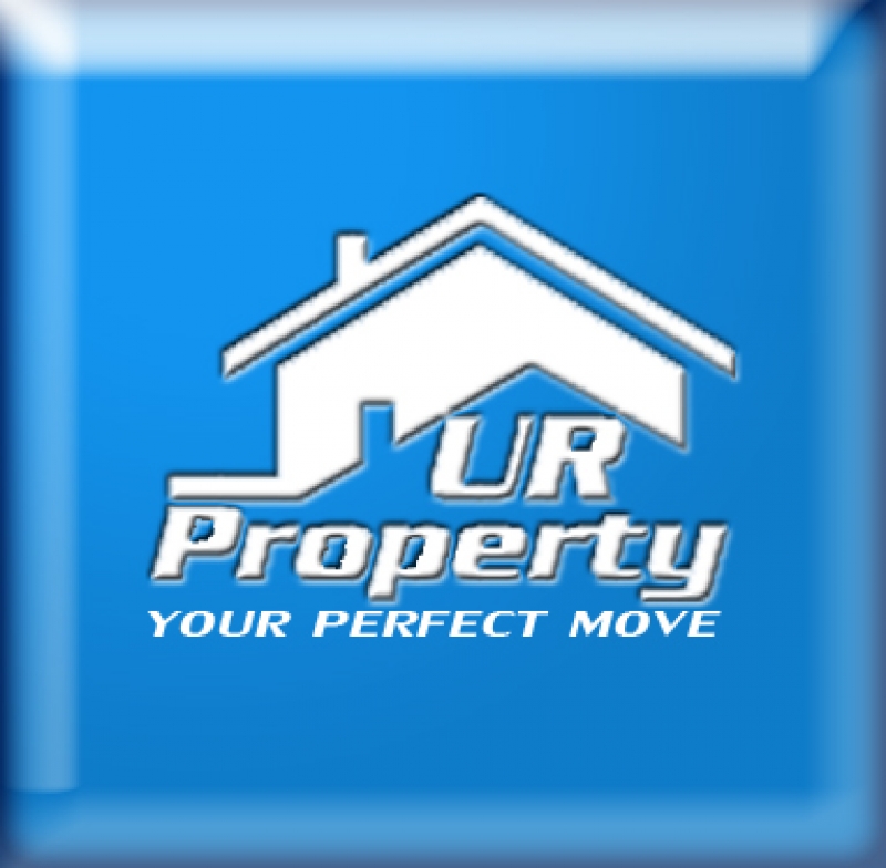 House Available for Rent Defence Housing Authority KARACHI 