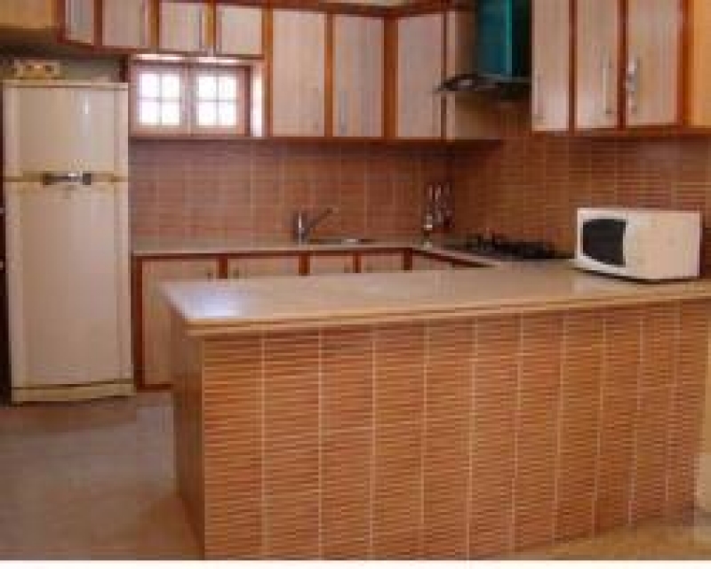 House Available for Rent Defence Housing Authority KARACHI 