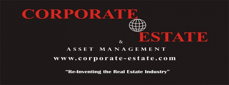 House Available for Rent Defence Housing Authority KARACHI 