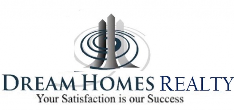House Available for Rent Defence Housing Authority KARACHI 