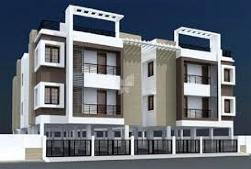 House Available for Rent Gulshan-e-Iqbal KARACHI 